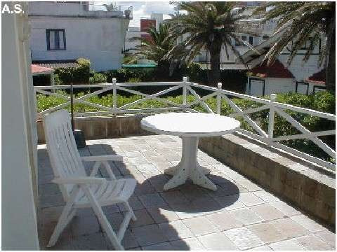 Imagen 5 de 16 de Casa En Venta De 4 Dormitorios En Península (ref: Lij-920)