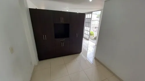 Apartaestudio En Arriendo En La Enea/manizales (27748).