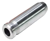 Comprar Guia De Valvula Original Ktm Duke 390 Rc 390 Adventure 390