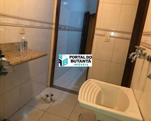 Imagem 24 de 26 de Casa - Ca00037 - 68672057