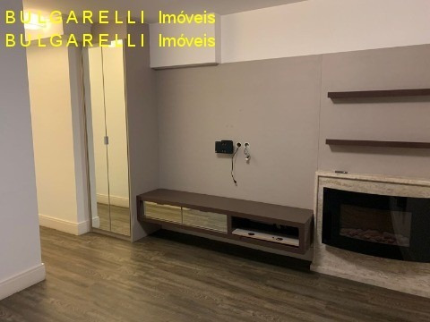 Imagem 9 de 23 de Apartamento - Ap02131 - 70922654