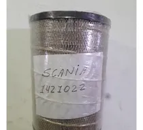 Comprar Filtro De Aire Scania 1421022 Rs3724 Af25314 Ars1187