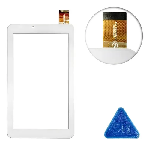 comprar Touch Tactil Compatible Con T7a6 T7a6n T7a6ed Hk70dr2459-v01