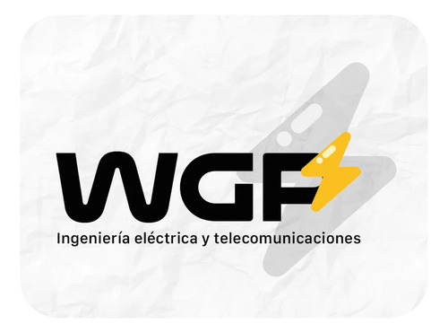 Diseño De Logo Profesional Para Emprendedores Y Empresas