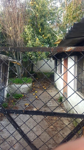 Imagen 17 de 18 de Casa - Tenango Del Valle