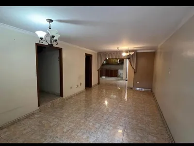Townhouse en venta