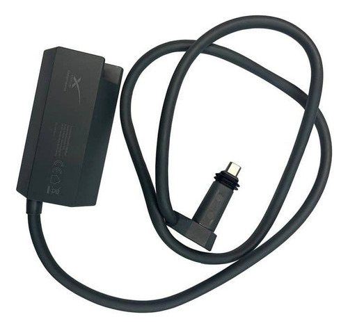 Antena Starlink Kit V4 300 Mb Internet Ilimitado
