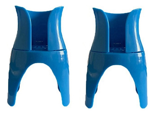 Soporte Para Gotas Oftálmicas, Pomadas Para Ojos, Dispositiv