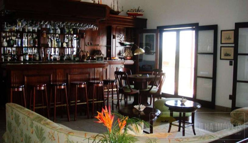 Imagem 10 de 30 de Casa Em Ilhabela/sp Ref:702 - 702