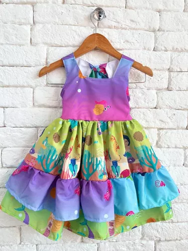 56 melhor ideia de Vestido princesa infantil  vestido princesa infantil, vestido  princesa, vestidos infantis