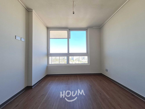 Departamento Nva Uno Id: 149578