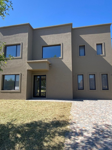 Imagen 27 de 27 de Casa A La Laguna En Venta En El Cantón, Escobar