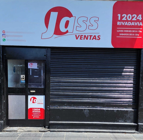 Revividor De Gomas Y Plasticos Liquido K78 5 Lts Profesional