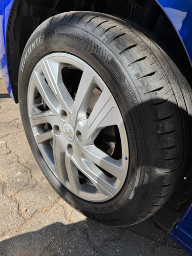 Peugeot 208 1.6 Active Pack