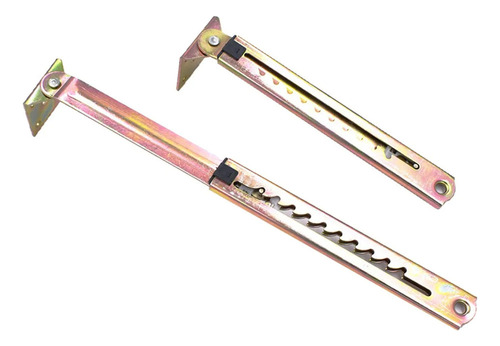 Conector De Bisagra Elevadora De Sofá De 10 Velocidades