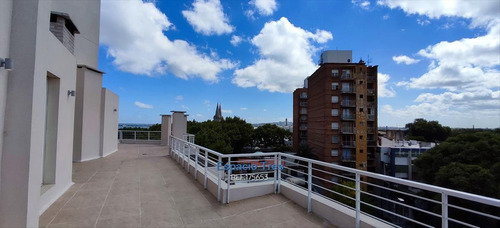 Imagen 5 de 26 de Venta Aptos De 2d Reducto. Edificio Eminent