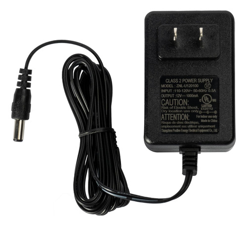 Cargador Universal De 12 V Para Ninos De Juguete De Coche, C