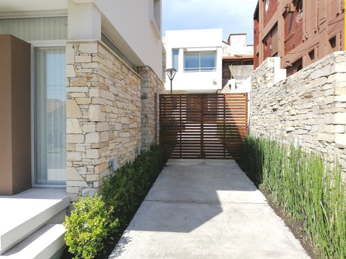Alquiler Duplex Complejo Mar Del Plata Punta Mogotes