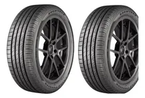 Comprar Kit X2 Neumáticos Goodyear 185\u002F65r15 Eagle Touring  -nf