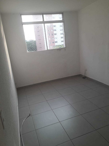Imagem 14 de 22 de Apartamento Em Jardim Prudência, São Paulo/sp De 70m² 3 Quartos À Venda Por R$ 310.000,00 - Ap1522739-s