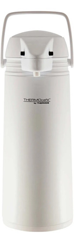 Termo Sifón 1.9 Litros Thermos - Vidrio Frío Caliente