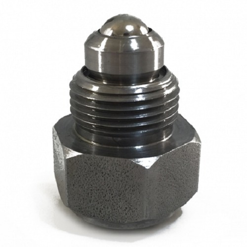 Tornillo Selector Para Vw Audi A3 97-00, Jetta Clasico 97-99