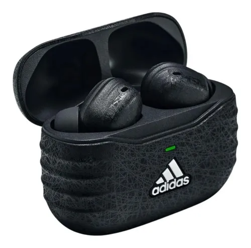 Audifonos adidas originals clearance precio