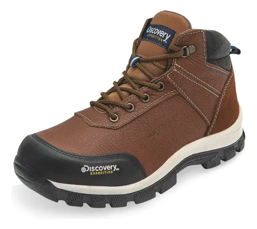 Botas de trabajo rudo hotsell