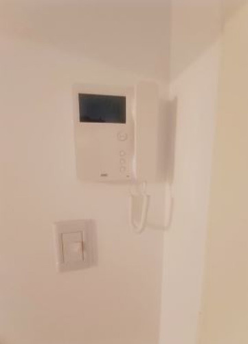 Imagen 21 de 30 de Departamento 2 Ambientes Venta Caballito Con Patio