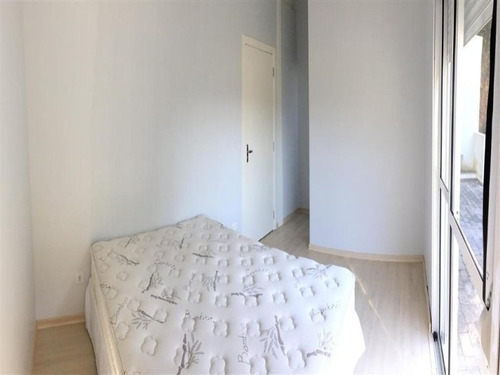 Imagem 17 de 30 de Linda Casa Venda Condominio Capital Ville 500m2 5 Dorms 4 Suites - So0155 - 33515207