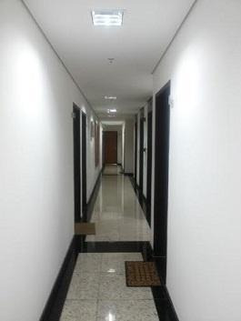 Sala Comercial À Venda, Penha De França, São Paulo. - Sa0365
