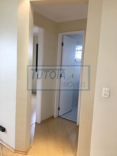 Imagem 4 de 27 de Apartamento - 21973-g - 70421960