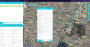 Script Php Plataforma De Rastreamento Veicular 2025
