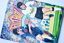 Comprar Futbol 93' Fútbol 1993 Campeonato Nacional Salo Futbol (1
