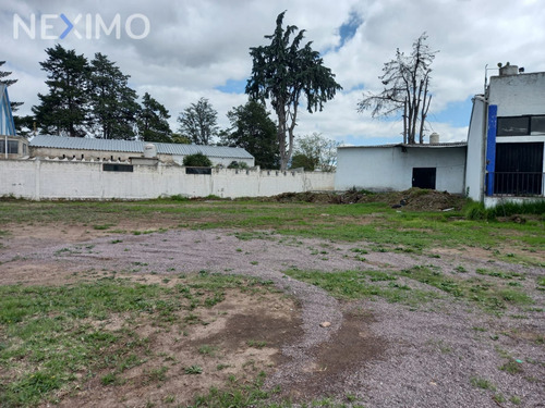 Imagen 21 de 28 de Edificio En Venta En El Centro De Ciudad Sahagún Hidalgo