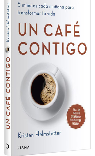 Un Café Contigo (original)