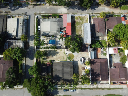 Venta Posada Turistica 1850 M² Ocumare De La Costa Aragua