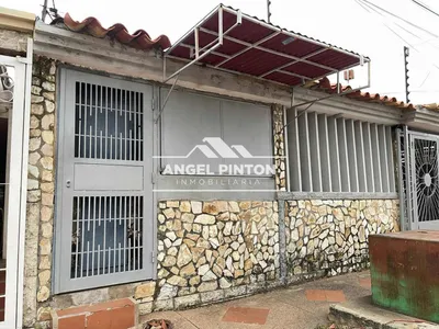 Casa en alquiler