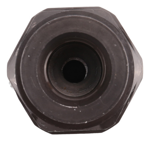 Válvula De Riel Común 416-7101 416 Para Excavadora Cat E320d