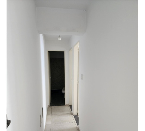 Imagen 10 de 13 de Vendo Departamento 2 Dormitorios, 2 Baños, Patio, Terraza Con Pileta B° A. Alberdi