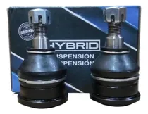 Comprar  Muñon Hyunday Accent\u002Felantra \u002Fgetz\u002Fsonata\u002Flancer Rh\u002Flh