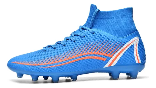 comprar Calzado De Fútbol Ag \u002F Tf Para Entrenamiento De Competición