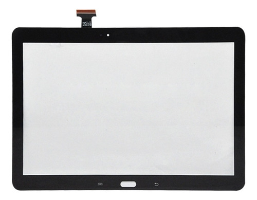 Pantalla Táctil Para Samsung Galaxy Tab Pro 10.1 Sm-t520