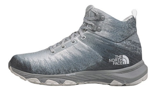 The North Face Zapatos Deportivos Ultra Fastpack Iv Ligera