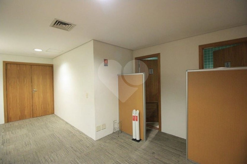 O Melhor Prédio Comercial C/renda Na Região! - 353-im245722