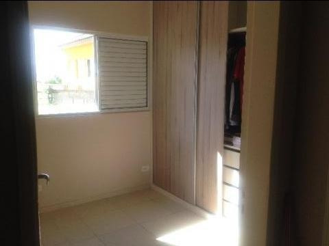 Imagem 10 de 14 de Casa Em Jardim Rodolfo, São José Dos Campos/sp De 102m² 2 Quartos À Venda Por R$ 375.000,00 - Ca432620