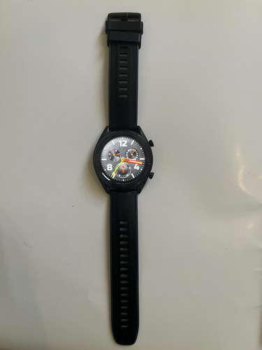 Smartwatch Huawei Gt