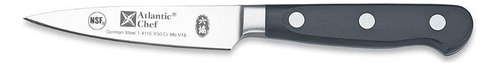 Cuchillo Puntilla Forjado 9 Cm. Linea Premium