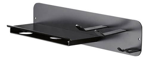 Soporte Para Secador De Pelo Supersónnico Dyson Estante Orga