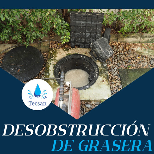 Imagen 6 de 10 de Sanitario/a, Plomero 24 Horas Urgencia Por Fugas Y Destapes